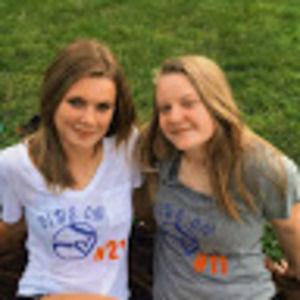 Meet your Posher, Josie